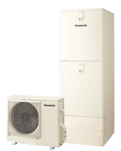 panasonic HE-S37LQS