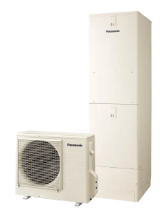 panasonic HE-S46LQS